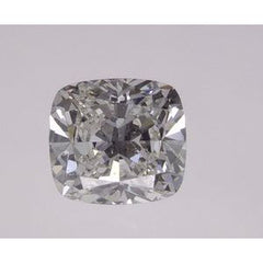 0.8ct CUSHION Diamond - 588000