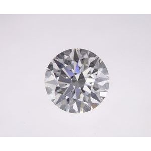 1.02ct ROUND Diamond - 589393
