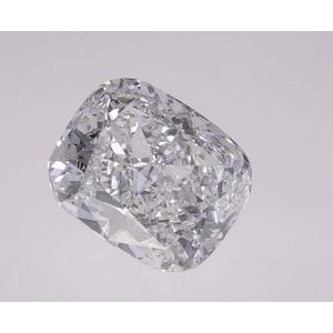 1.61ct ELONGATED CUSHION Diamond - 588139