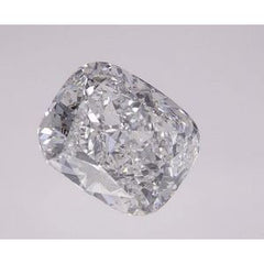 1.61ct ELONGATED CUSHION Diamond - 588139