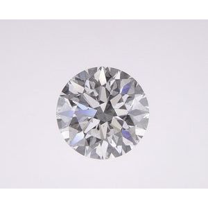 0.7ct ROUND Diamond - 590158