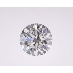 0.7ct ROUND Diamond - 590158