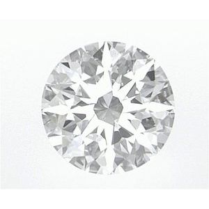 1.02ct ROUND Diamond - 589880