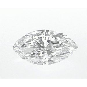 0.45ct MARQUISE Diamond - 591923