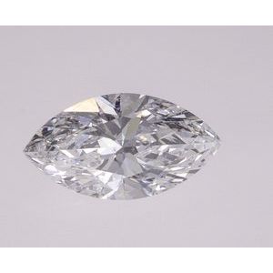 0.5ct MARQUISE Diamond - 591933