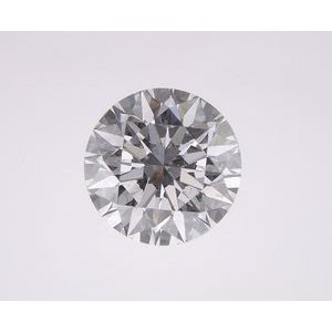 0.9ct ROUND Diamond - 593344