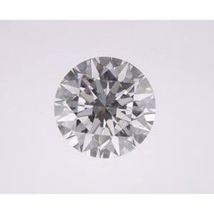 0.9ct ROUND Diamond - 593344