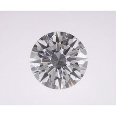 1.0ct ROUND Diamond - 593365