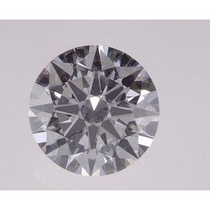 0.7ct ROUND Diamond - 593297