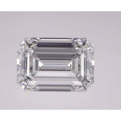 2.77ct EMERALD Diamond - 590727