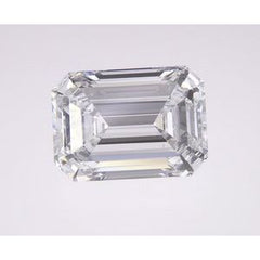 1.52ct EMERALD Diamond - 591772