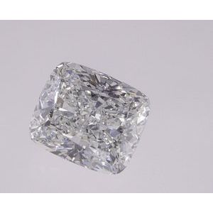 0.71ct ELONGATED CUSHION Diamond - 591977