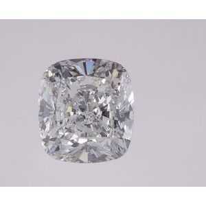 0.8ct CUSHION Diamond - 591978