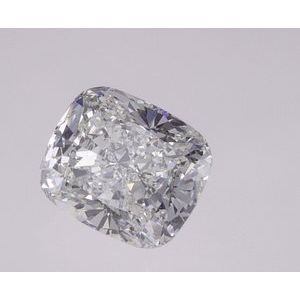 0.8ct ELONGATED CUSHION Diamond - 591980