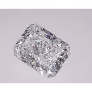 1.49ct RADIANT Diamond - 588639