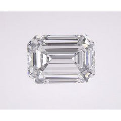 1.44ct EMERALD Diamond - 591755