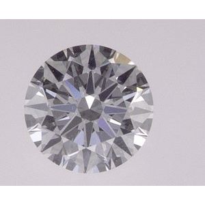 0.4ct ROUND Diamond - 602923