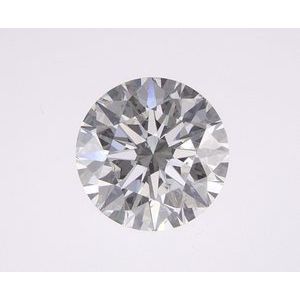 0.6ct ROUND Diamond - 594426