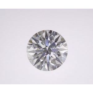 1.2ct ROUND Diamond - 593410