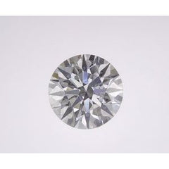1.2ct ROUND Diamond - 593410