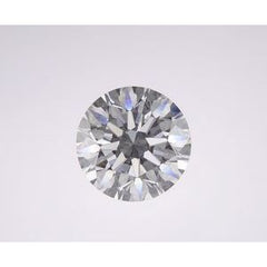 1.51ct ROUND Diamond - 593431