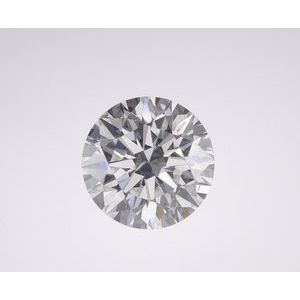 1.62ct ROUND Diamond - 593434