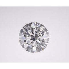 1.62ct ROUND Diamond - 593434