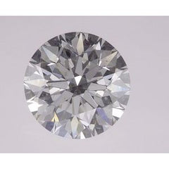 1.2ct ROUND Diamond - 593406