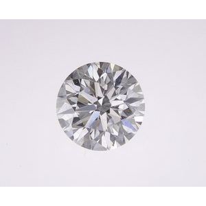 0.6ct ROUND Diamond - 594414