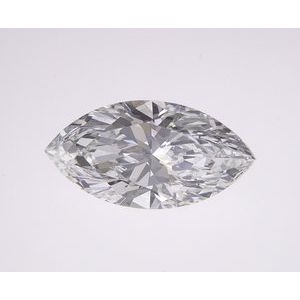 1.05ct MARQUISE Diamond - 588580