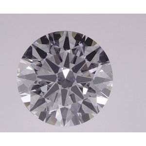 1.21ct ROUND Diamond - 587939