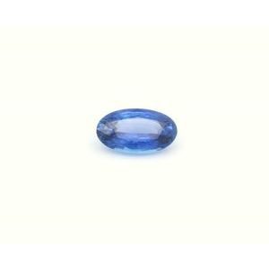 1.13ct OVAL Sapphire - 595603