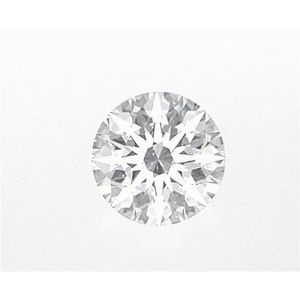 0.35ct ROUND Diamond - 589351