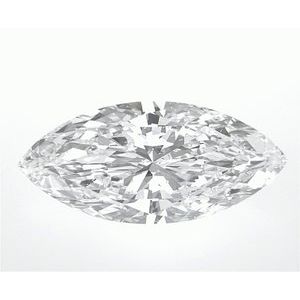 3.0ct MARQUISE Diamond - 593184