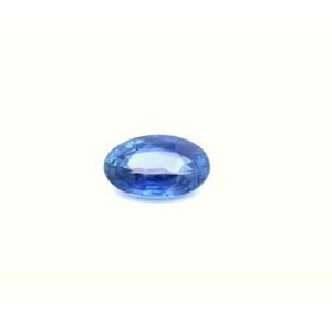 2.06ct OVAL Sapphire - 597854