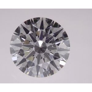 2.36ct ROUND Diamond - 592088