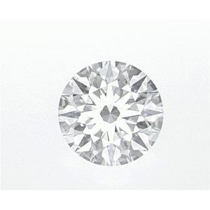 0.5ct ROUND Diamond - 596053