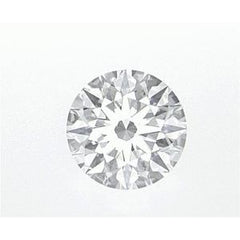0.5ct ROUND Diamond - 596053