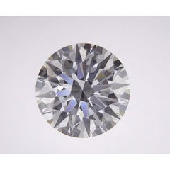 3.51ct ROUND Diamond - 592117
