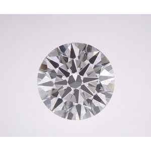 2.71ct ROUND Diamond - 592123
