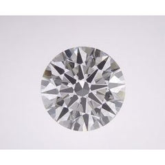 2.71ct ROUND Diamond - 592123