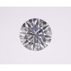 0.36ct ROUND Diamond - 595694