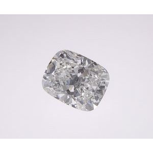 0.7ct ELONGATED CUSHION Diamond - 500001112