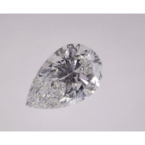 1.95ct PEAR Diamond - 591492