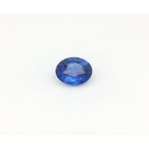 1.51ct ROUND Sapphire - 600653