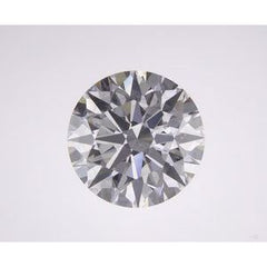 2.77ct ROUND Diamond - 594265