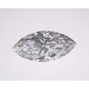 1.02ct MARQUISE Diamond - 595042