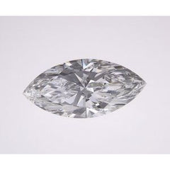 1.02ct MARQUISE Diamond - 595042