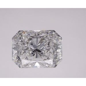 1.95ct RADIANT Diamond - 598224