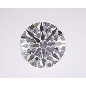 1.5ct ROUND Diamond - 500002933